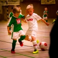 Bambiniturnier ZFC Meuselwitz (17)