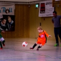 Bambiniturnier ZFC Meuselwitz (18)