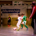 Bambiniturnier ZFC Meuselwitz (19)