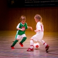 Bambiniturnier ZFC Meuselwitz (20)