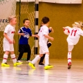 Bambiniturnier ZFC Meuselwitz (22)