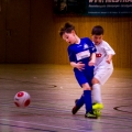 Bambiniturnier ZFC Meuselwitz (24)