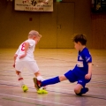 Bambiniturnier ZFC Meuselwitz (25)