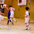 Bambiniturnier ZFC Meuselwitz (26)
