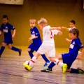 Bambiniturnier ZFC Meuselwitz (27)