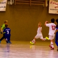 Bambiniturnier ZFC Meuselwitz (28)