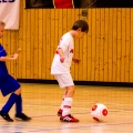 Bambiniturnier ZFC Meuselwitz (29)