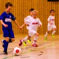 Bambiniturnier ZFC Meuselwitz (30)