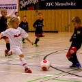 Bambiniturnier ZFC Meuselwitz (31)