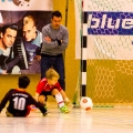 Bambiniturnier ZFC Meuselwitz (32)