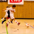 Bambiniturnier ZFC Meuselwitz (33)