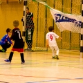 Bambiniturnier ZFC Meuselwitz (34)