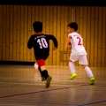 Bambiniturnier ZFC Meuselwitz (35)