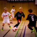 Bambiniturnier ZFC Meuselwitz (36)