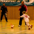 Bambiniturnier ZFC Meuselwitz (37)