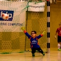Bambiniturnier ZFC Meuselwitz (38)