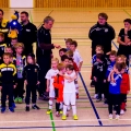 Bambiniturnier ZFC Meuselwitz (39)