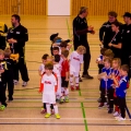 Bambiniturnier ZFC Meuselwitz (40)