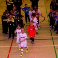Bambiniturnier ZFC Meuselwitz (41)