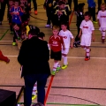 Bambiniturnier ZFC Meuselwitz (42)