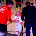 Bambiniturnier ZFC Meuselwitz (43)