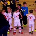 Bambiniturnier ZFC Meuselwitz (44)