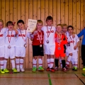 Bambiniturnier ZFC Meuselwitz (47)