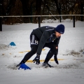 Training (01)