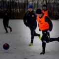 Training (02)