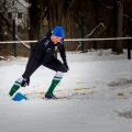 Training (03)