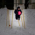 Training (04)