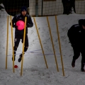 Training (05)