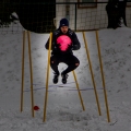Training (06)