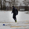 Training (07)