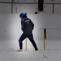 Training (08)