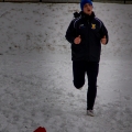 Training (09)