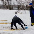 Training (10)