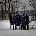 Training (11)