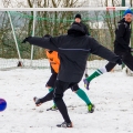 Training (12)