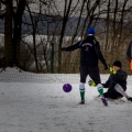 Training (13)
