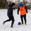 Training (14)