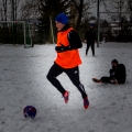 Training (15)