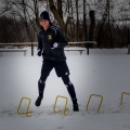 Training (16)