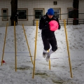 Training (18)