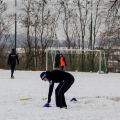 Training (19)