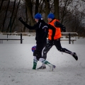 Training (20)