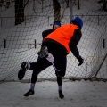 Training (21)