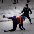 Training (22)