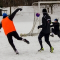 Training (23)