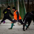 Training (24)